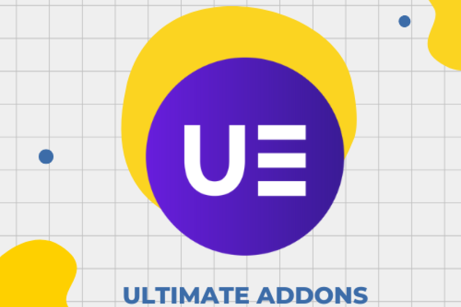 Ultimate Addons For Elementor