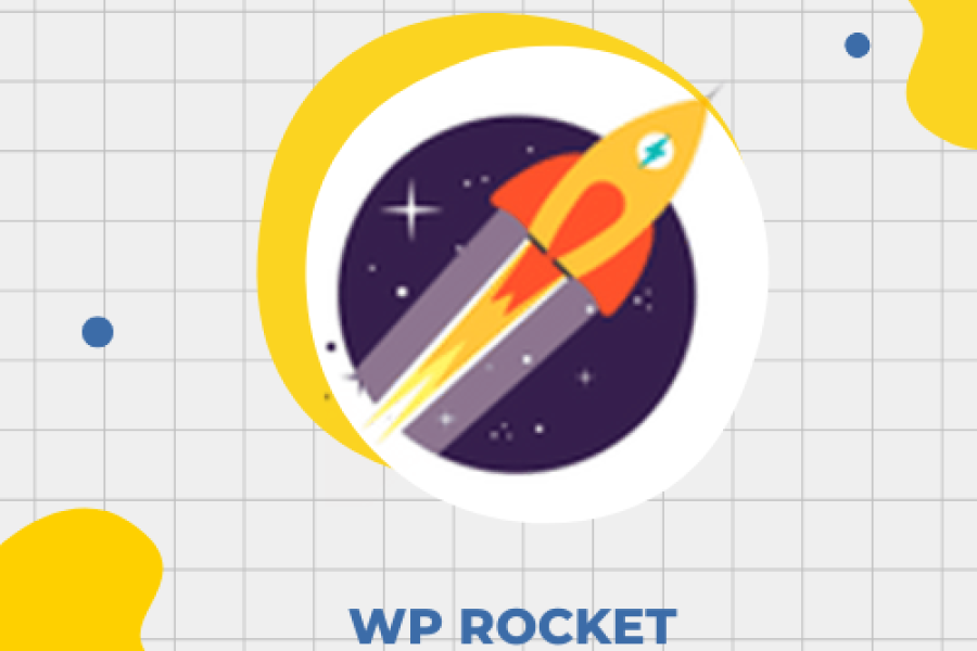 WP Rocket